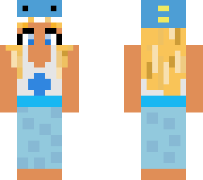 shazothedino skin