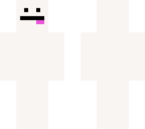 sheesh best skin ever