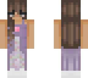 shimmer