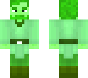 shreksobi