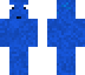 sick cow men