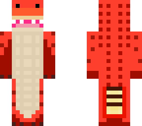 simosuchus (full permission)