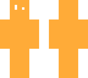 simple skin