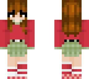 simply_strawberry :d