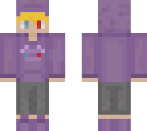 sir foggy just hoodie