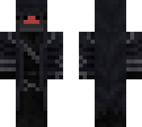 sith cow