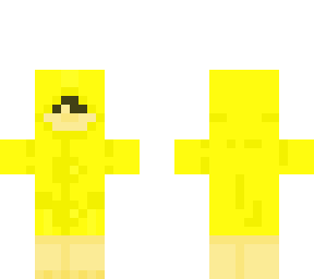 six little nightmares