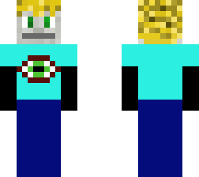 skele