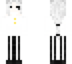 skeleton