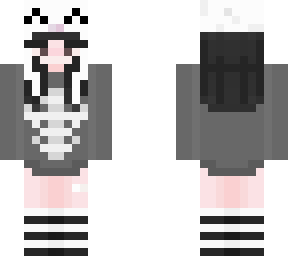 skeleton asf