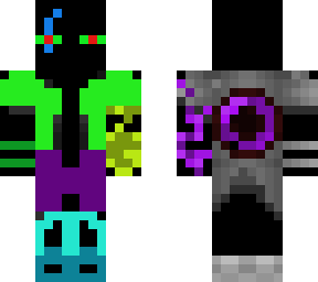 skeli