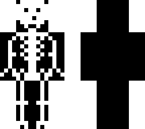 skelly boi