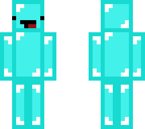 skeppy