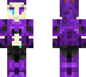 skieler drachen