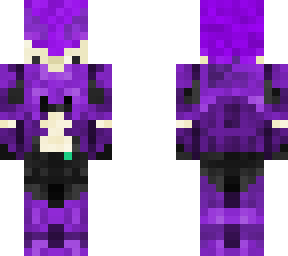 skieler drachen helm