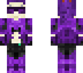skieler drachen shades