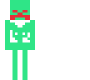 skilett