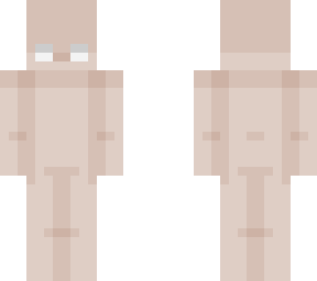 skin base ~{ 1/3 }~
