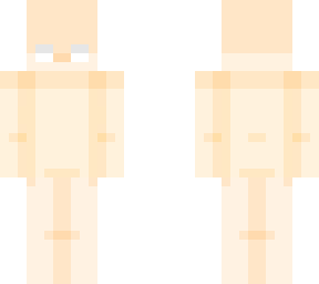 skin base ~{ 2/3 }~