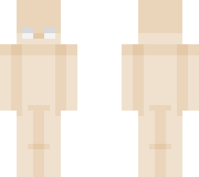 skin base ~{ 3/3 }~