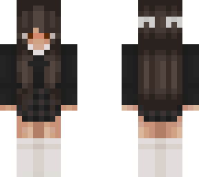 skin edit