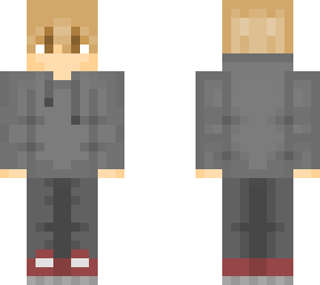 skin for chibov