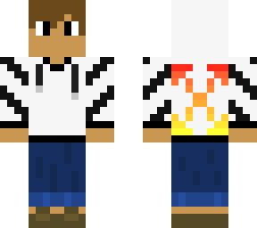 skin personalizada