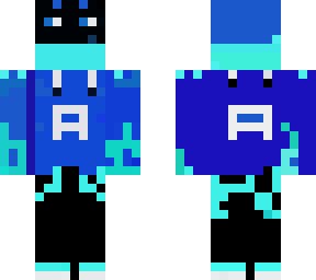 skin pro :v