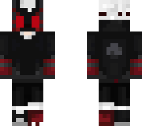 skin title cannot be changed make sure to follow the rules