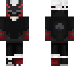 skin title cannot be changed make sure to follow the rules