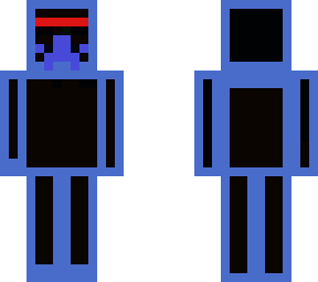 skindex