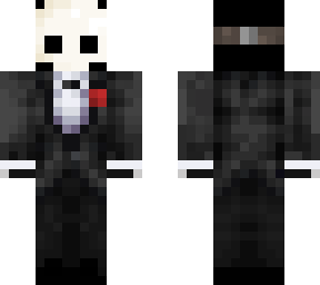 skull boi