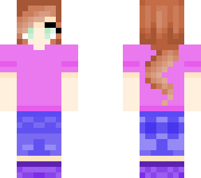 slastar