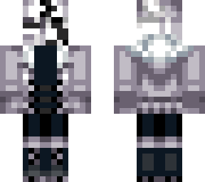 slavodila