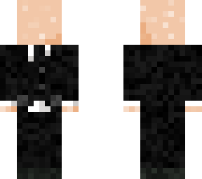 slender man