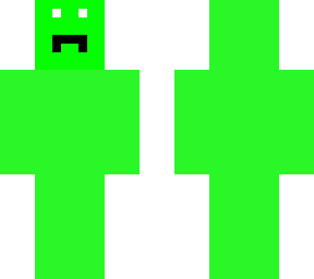 slime