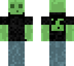 slime gamer
