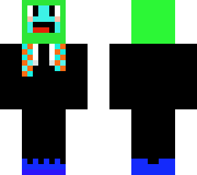 slime pro