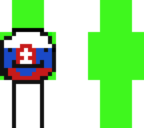 slovak dream