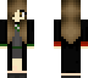 slytherin