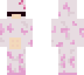 smellylvsit skin 2
