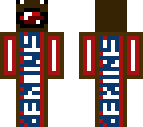 snickers
