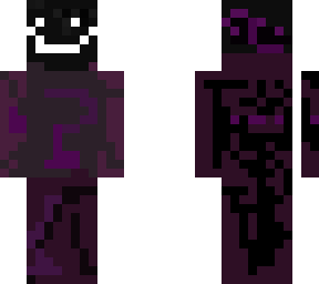 soppky skin