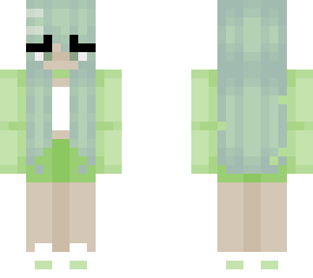 sour apple