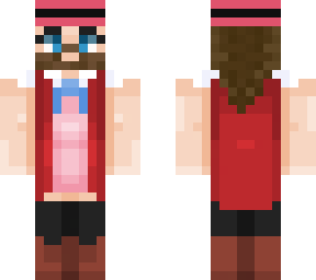 sp33dy serena