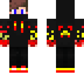 spain gamer remix