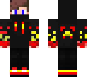 spain gamer remix 3