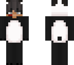 speedtoggled panda