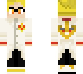 splatoon 2 eminence gear v2