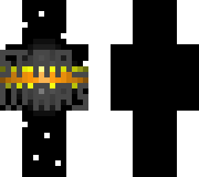 star wars logo